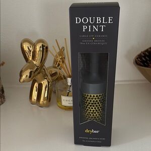 Drybar Double Pint Ceramic Brush